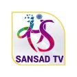 Sansad Television App Sansad Television App