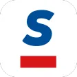 Sansan