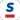 Sansan