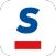 Sansan