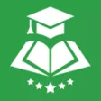 bookofschool