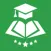 bookofschool