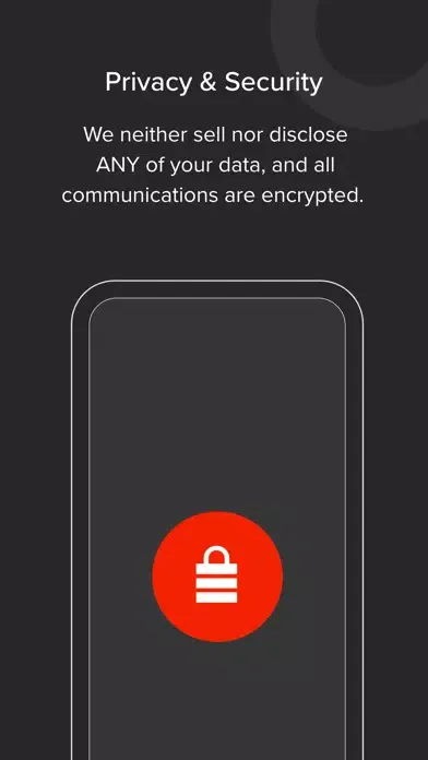 ScanContacts for HubSpot应用截图