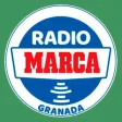 Radio MARCA Granada
