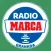 Radio MARCA Granada