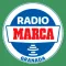 Radio MARCA Granada
