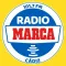 Radio MARCA Cádiz