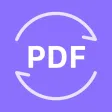 PDF Generator Scanner & Viewer