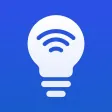 Stellar Wi-Fi