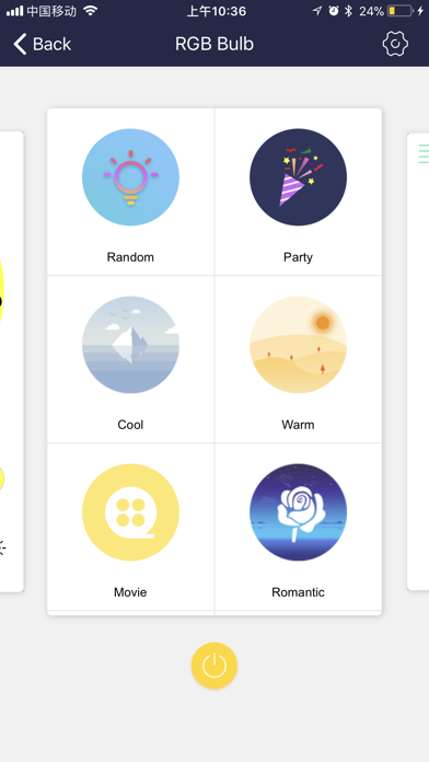 Stellar Legacy Ekran Görüntüleri