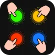 Spin the Wheel: Random Chooser Spin the Wheel: Random Chooser