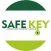 SafeKey