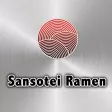 Sansotei Ramen Restaurant Sansotei Ramen Restaurant