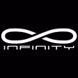 Infinity (インフィニティー)
