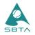 Santa Barbara Tennis Academy