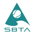 Santa Barbara Tennis Academy Santa Barbara Tennis Academy