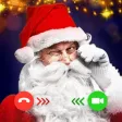 Calling with Santa Calling with Santa