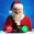 Video Call Santa: Prank Call