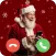 Santa Claus Prank: Call Santa