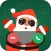 Prank Santa Claus Call & Chat