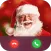 Call from Santa: Talk to Santa