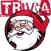 Santa Claus Trivia - For Marvel Comic Superheroes