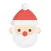 Dear Santa. Message Santa