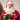 Santa Troll Call: Fake Video