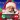 Santa Calling-Prank Video Call