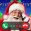 Santa Calling-Prank Video Call