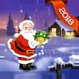 My Lovely Santa's Gift