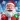 Santa Call & Christmas Filter