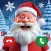 Santa Call & Christmas Filter