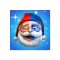 Emojimix: Christmas emoji