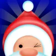 Santa Games - Santa tracker
