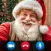 Santa Video Chat-Phone Call