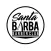 Santa Barba Barber Club