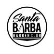 Santa Barba Barber Club Santa Barba Barber Club