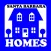 Santa Barbara Area Homes