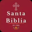Biblia Reina Valera en Español