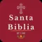 Biblia Reina Valera en Español