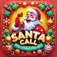 Santa Video - Christmas Pranks