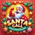 Santa Video - Christmas Pranks