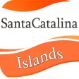 Santa Catalina Island