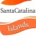 Santa Catalina Island