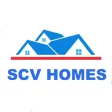 Santa Clarita Valley Homes