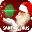 Santa Claus Detector Prank Santa Claus Detector Prank