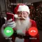 Prank Call Santa