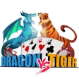 Dragon Vs Tiger