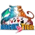 Dragon Vs Tiger